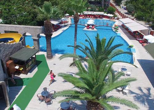 turkiye/antalya/manavgat/thalia-beach-resort-hotel_c9e0f765.jpg