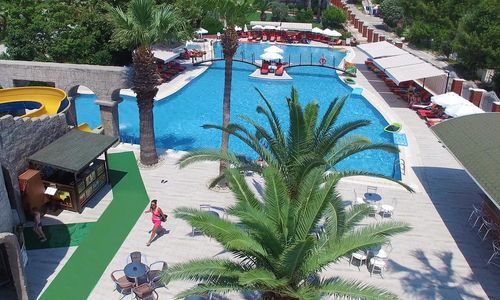 turkiye/antalya/manavgat/thalia-beach-resort-hotel_c9e0f765.jpg