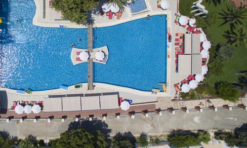 turkiye/antalya/manavgat/thalia-beach-resort-hotel_db67fb6c.jpg