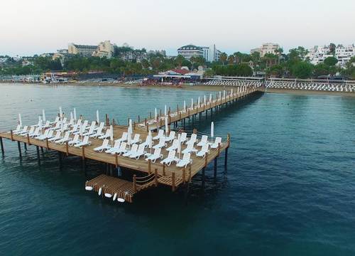 turkiye/antalya/manavgat/thalia-beach-resort-hotel_de118b83.jpg