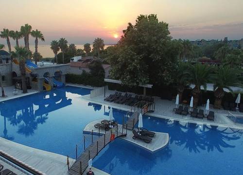 turkiye/antalya/manavgat/thalia-beach-resort-hotel_e9891792.jpg