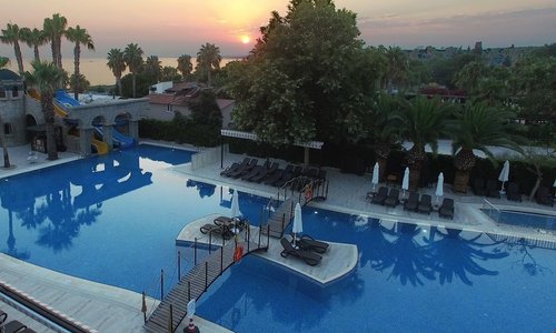 turkiye/antalya/manavgat/thalia-beach-resort-hotel_e9891792.jpg