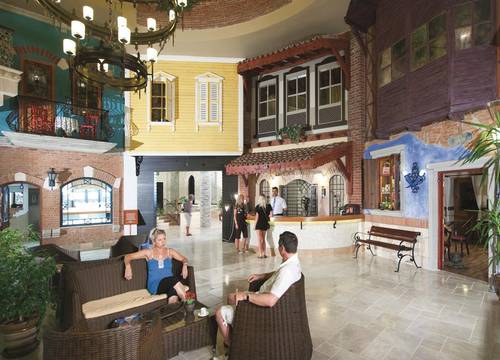 turkiye/antalya/manavgat/thalia-beach-resort-hotel_ee20023a.jpg