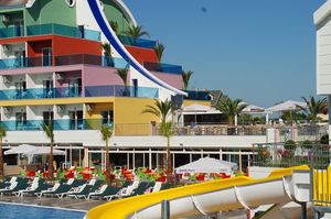 turkiye/antalya/manavgat/the-colours-side-hotel-296810.jpg