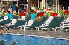 turkiye/antalya/manavgat/the-colours-side-hotel-296825.jpg