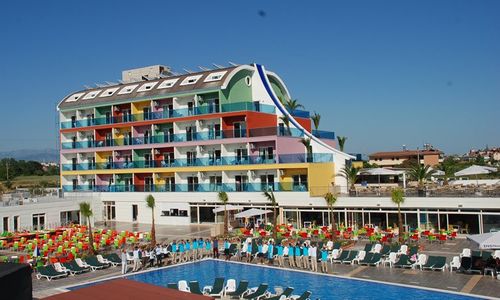 turkiye/antalya/manavgat/the-colours-side-hotel-296835.jpg