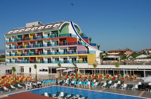 turkiye/antalya/manavgat/the-colours-side-hotel-296835.jpg