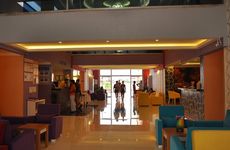 turkiye/antalya/manavgat/the-colours-side-hotel-296937.jpg