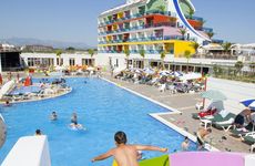 turkiye/antalya/manavgat/the-colours-side-hotel-297031.jpg