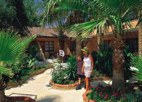 turkiye/antalya/manavgat/tropic-hotel-1586230.jpg