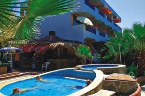 turkiye/antalya/manavgat/tropic-hotel-1586241.jpg