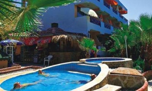turkiye/antalya/manavgat/tropic-hotel-1586241.jpg