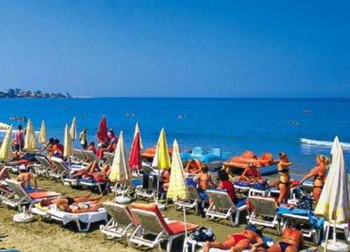 turkiye/antalya/manavgat/tropic-hotel-1586252.jpg