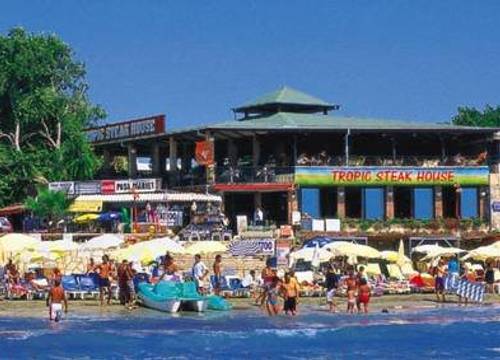 turkiye/antalya/manavgat/tropic-hotel-1586277.jpg