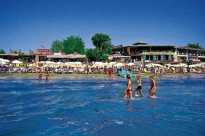 turkiye/antalya/manavgat/tropic-hotel-596056.jpg