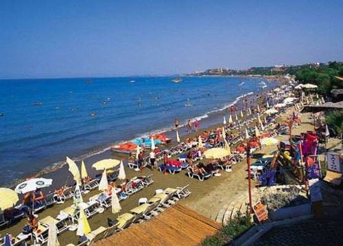 turkiye/antalya/manavgat/tropic-hotel-596075.jpg
