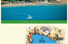 turkiye/antalya/manavgat/tropic-hotel-678284.jpg
