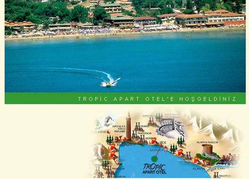 turkiye/antalya/manavgat/tropic-hotel-678284.jpg