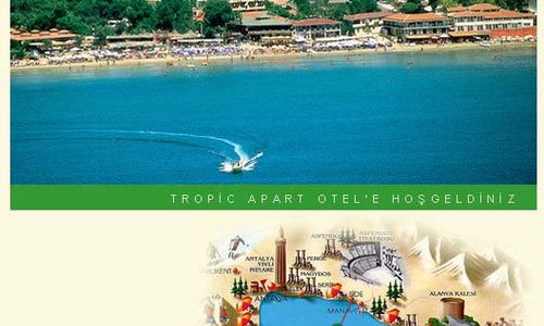 turkiye/antalya/manavgat/tropic-hotel-678284.jpg