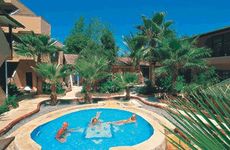 turkiye/antalya/manavgat/tropic-hotel-678330.gif