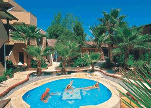 turkiye/antalya/manavgat/tropic-hotel-678330.gif