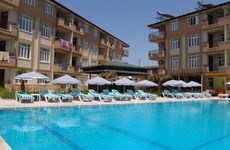 turkiye/antalya/manavgat/truva-family-club-1145644.jpg