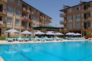 turkiye/antalya/manavgat/truva-family-club-1489894.jpg