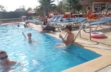 turkiye/antalya/manavgat/truva-family-club-149794b.jpg