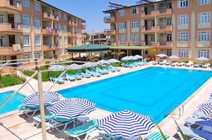 turkiye/antalya/manavgat/truva-family-club-89249r.jpg