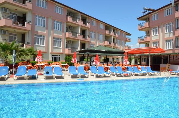 turkiye/antalya/manavgat/truva-family-club-892527.jpg