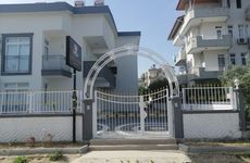 turkiye/antalya/manavgat/ttfo8kgypsjremso74xod37d74e2e1f841db9dbf7898506e5182.jpg