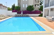 turkiye/antalya/manavgat/twins-residence-apart_5b8c8098.jpeg