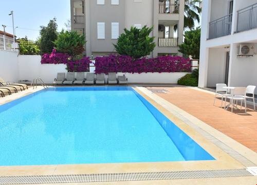 turkiye/antalya/manavgat/twins-residence-apart_5b8c8098.jpeg