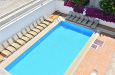 turkiye/antalya/manavgat/twins-residence-apart_64c70af5.jpeg