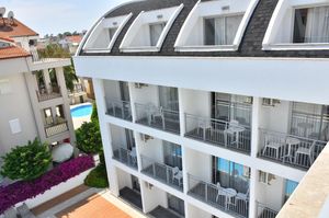 turkiye/antalya/manavgat/twins-residence-apart_6e4c2e98.jpeg