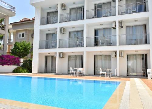 turkiye/antalya/manavgat/twins-residence-apart_778b004c.jpeg