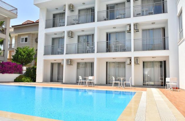 turkiye/antalya/manavgat/twins-residence-apart_778b004c.jpeg