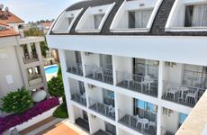 turkiye/antalya/manavgat/twins-residence-apart_b504420a.jpeg