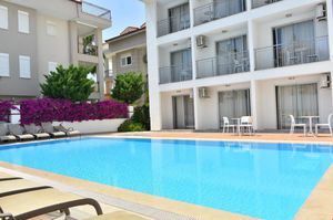 turkiye/antalya/manavgat/twins-residence-apart_c98cd14f.jpeg