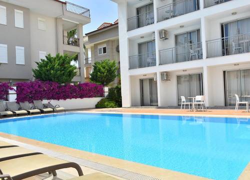 turkiye/antalya/manavgat/twins-residence-apart_c98cd14f.jpeg