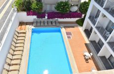 turkiye/antalya/manavgat/twins-residence-apart_d95f5e4c.jpeg