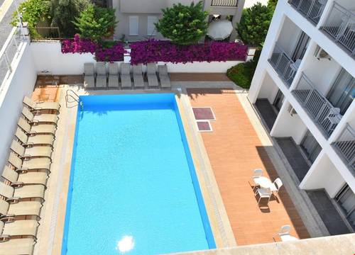 turkiye/antalya/manavgat/twins-residence-apart_d95f5e4c.jpeg