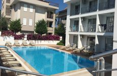turkiye/antalya/manavgat/twins-residence_8b539f3d.jpg