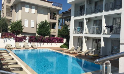 turkiye/antalya/manavgat/twins-residence_8b539f3d.jpg