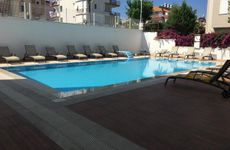 turkiye/antalya/manavgat/twins-residence_ac92449e.jpg