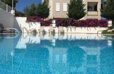turkiye/antalya/manavgat/twins-residence_f2deba60.jpg