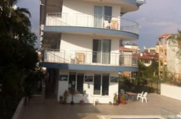 turkiye/antalya/manavgat/un-side-hotel-1209646.jpg