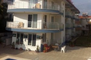 turkiye/antalya/manavgat/un-side-hotel-1209657.jpg