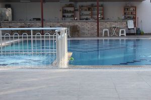 turkiye/antalya/manavgat/un-side-hotel-1209689.jpg