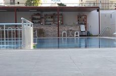 turkiye/antalya/manavgat/un-side-hotel-1209690.jpg